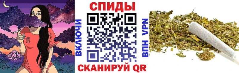 OMG   где купить наркотик  Любань  БУТИРАТ оксана 