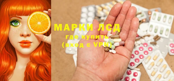 твердый Володарск
