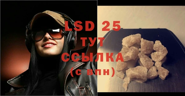 твердый Володарск