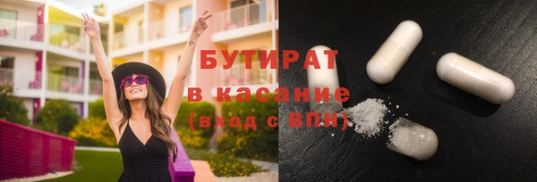 твердый Володарск