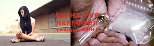 твердый Володарск