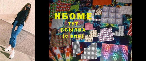 твердый Володарск